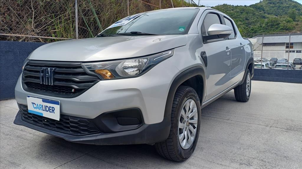 STRADA 1.3 FIREFLY FLEX FREEDOM CD MANUAL2