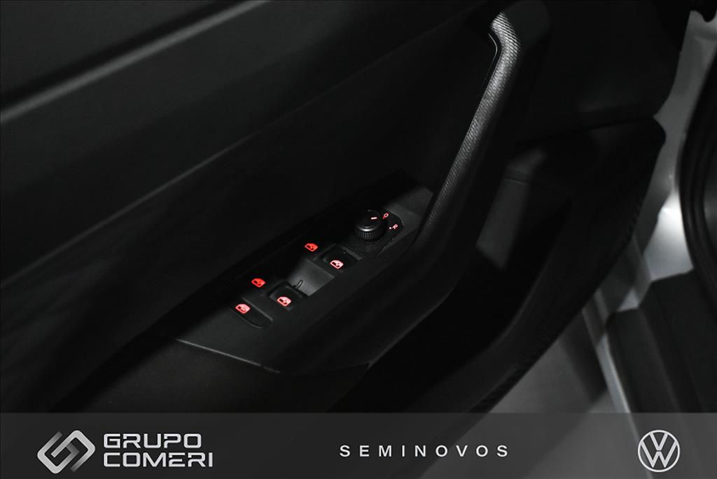 VIRTUS 1.0 170 TSI AUTOMÁTICO11