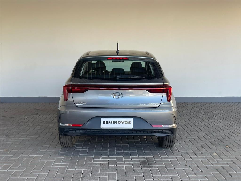 HB20 1.0 12V FLEX SENSE PLUS MANUAL2