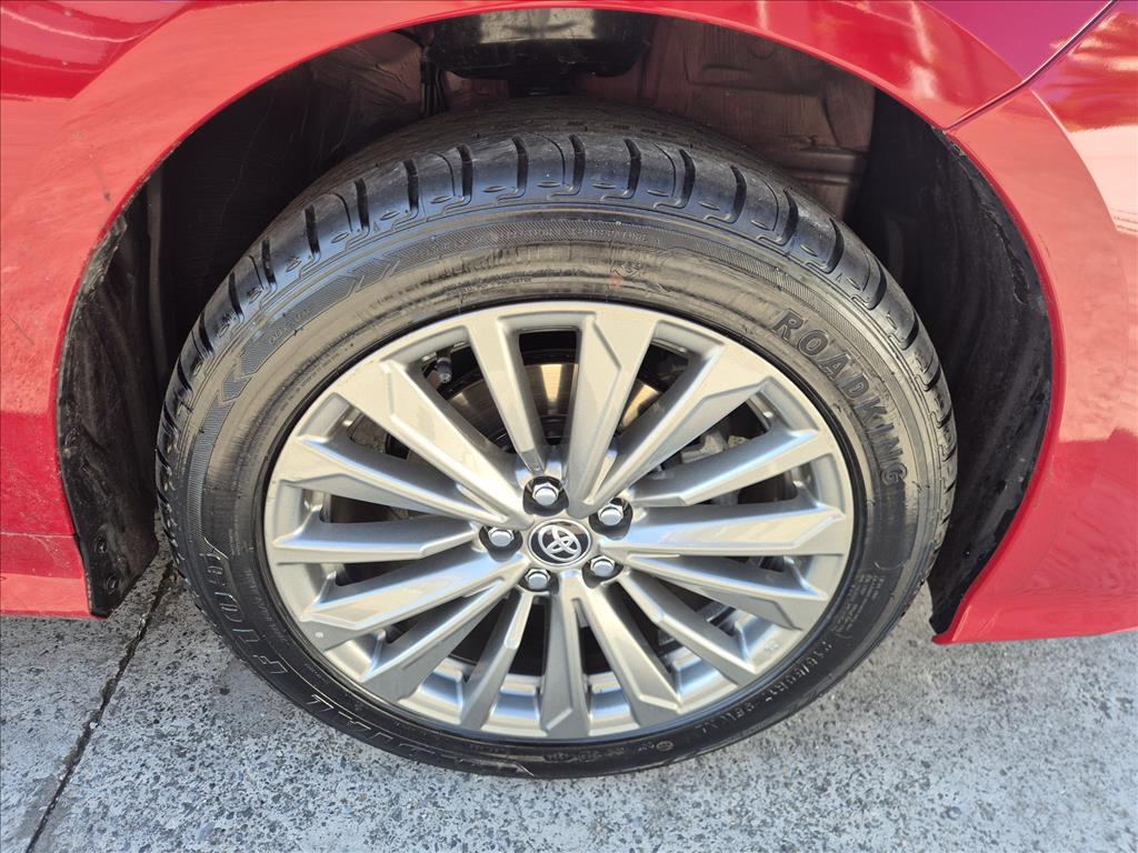 COROLLA 2.0 VVT-IE FLEX XEI DIRECT SHIFT