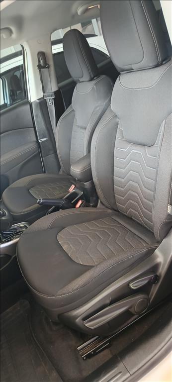 TORO 1.3 TURBO 270 FLEX FREEDOM AT68