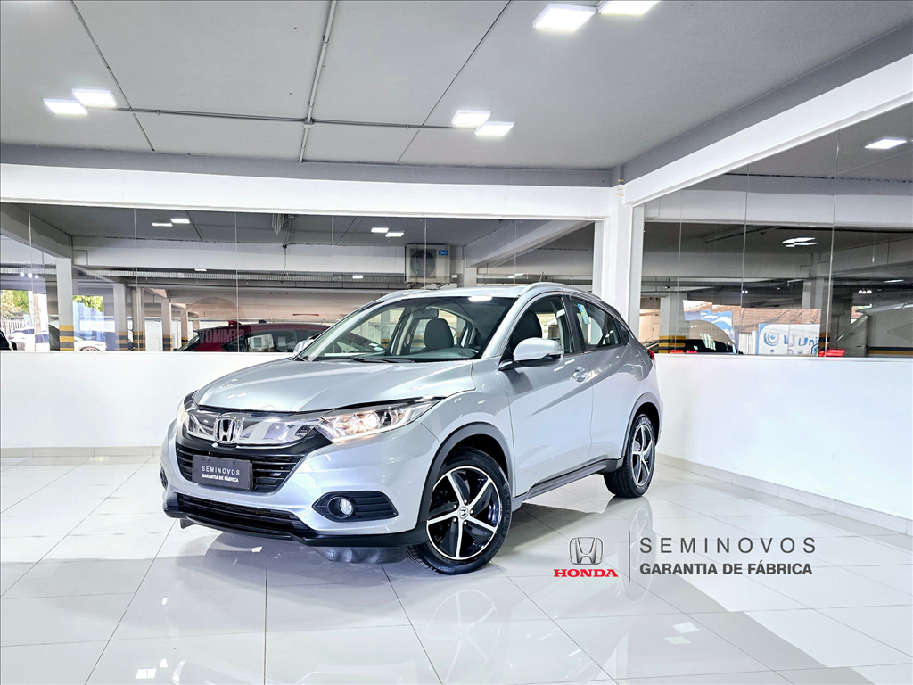 1.8 16V FLEX EX 4P AUTOMÁTICO