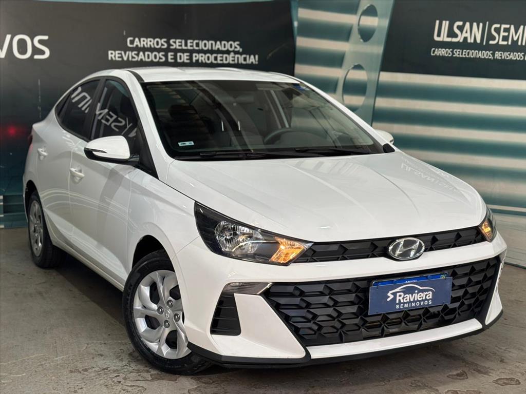 1.0 12V FLEX COMFORT MANUAL