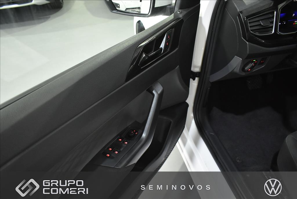 VIRTUS 1.0 170 TSI AUTOMÁTICO10