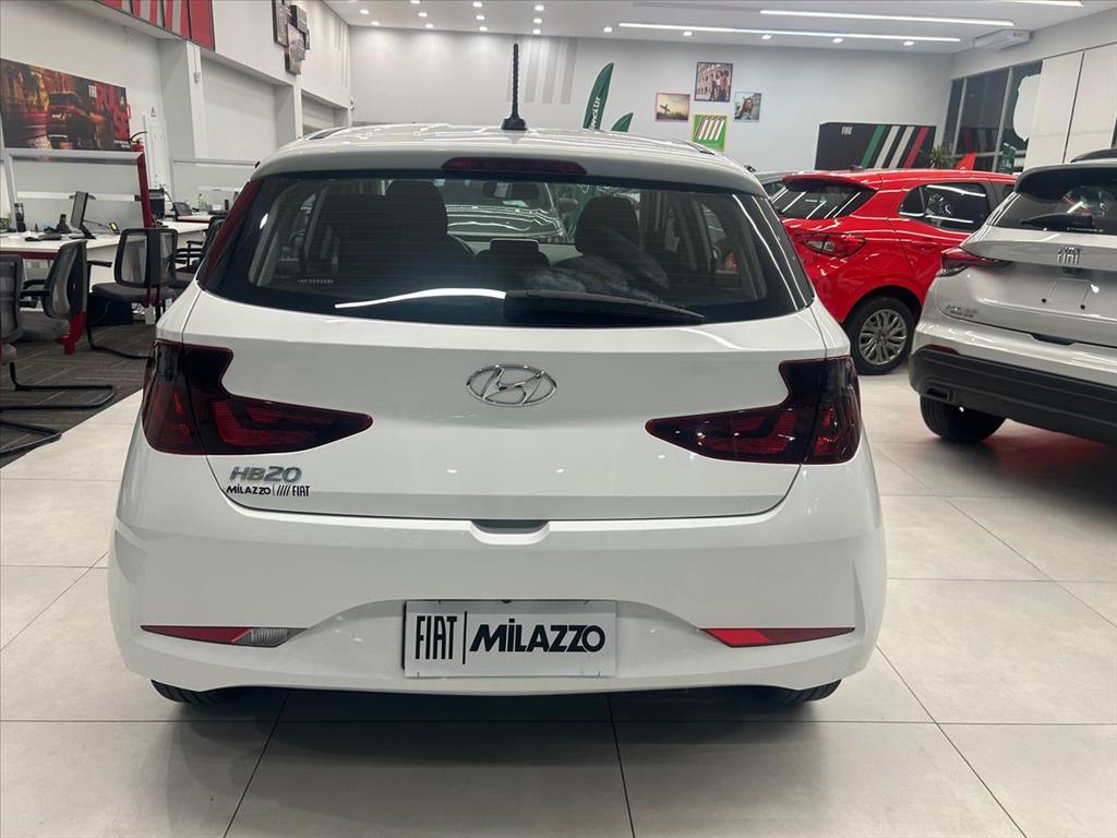 HB20 1.0 12V FLEX VISION MANUAL3