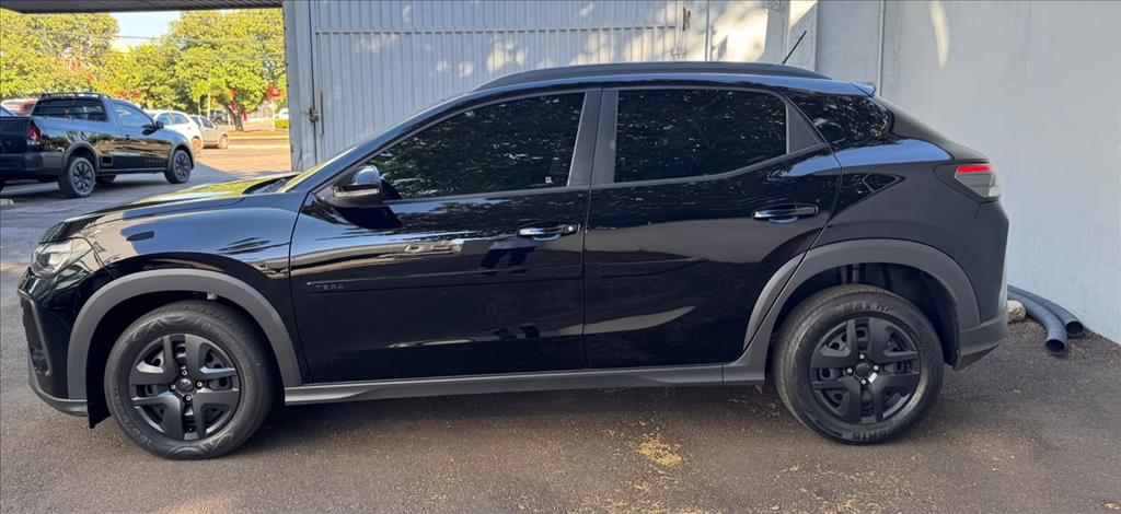 TERA 1.0 MPI MANUAL12