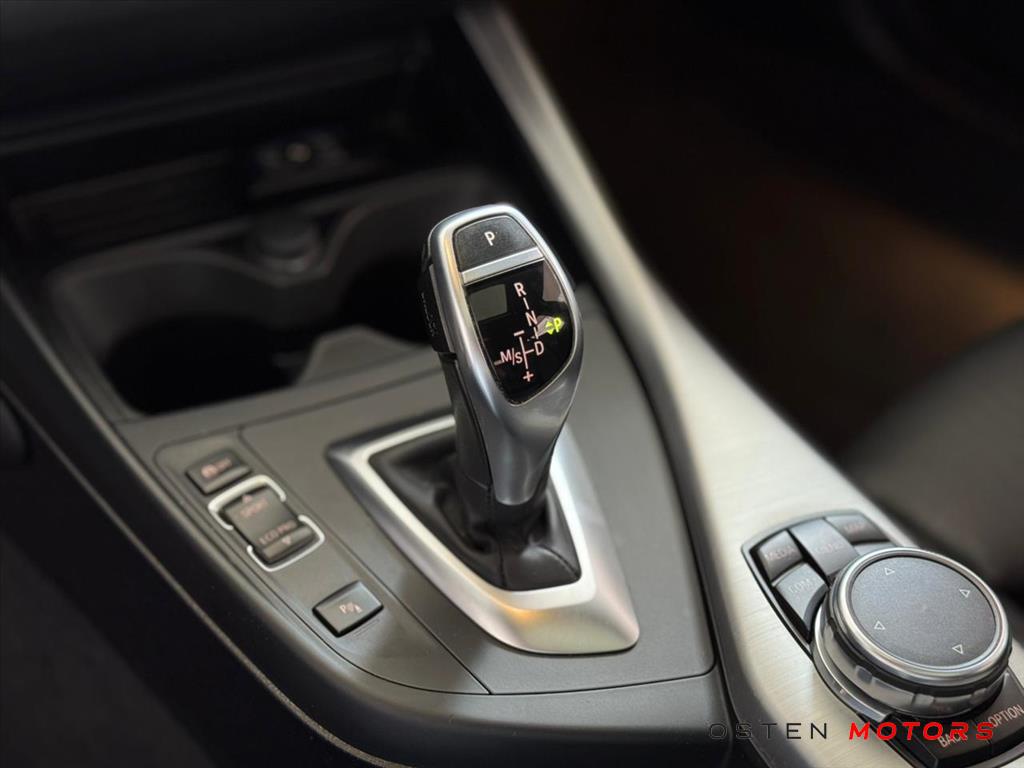 BMW-M 140i-3.0 24V TURBO GASOLINA 4P AUTOMÁTICO