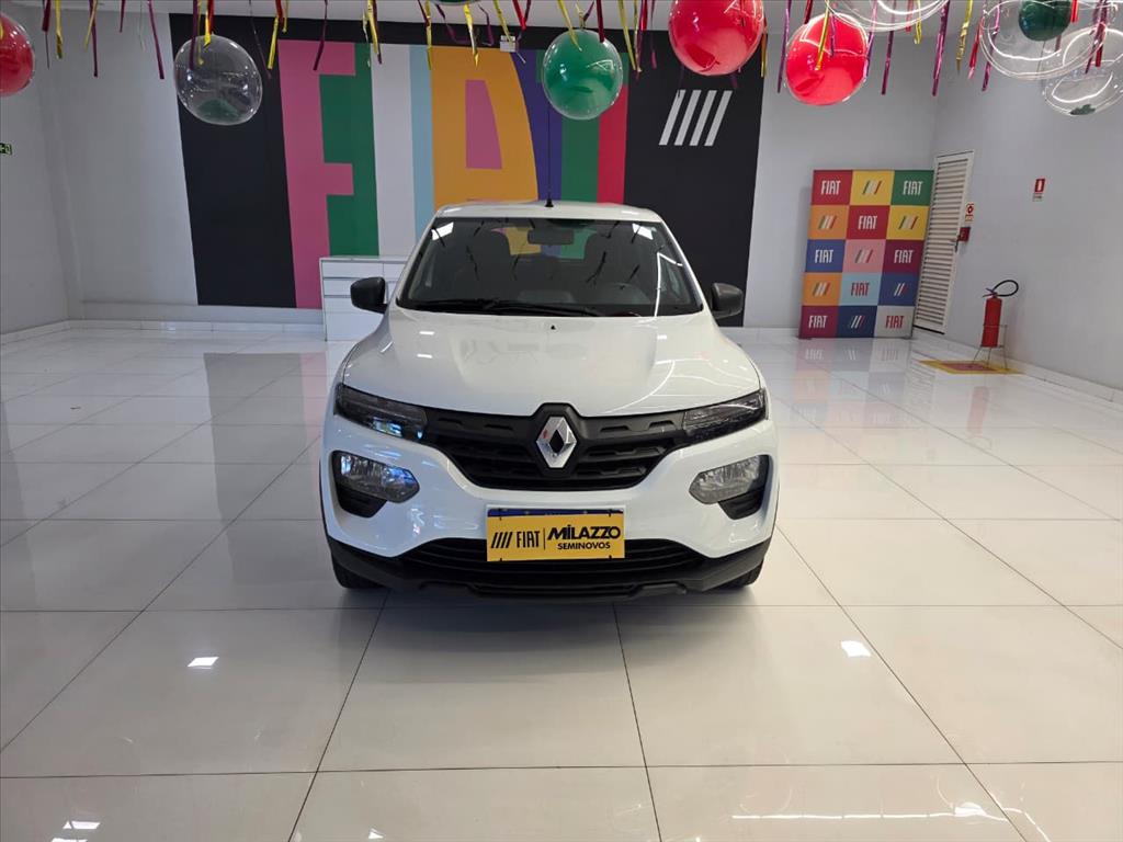 KWID 1.0 12V SCE FLEX ZEN MANUAL1
