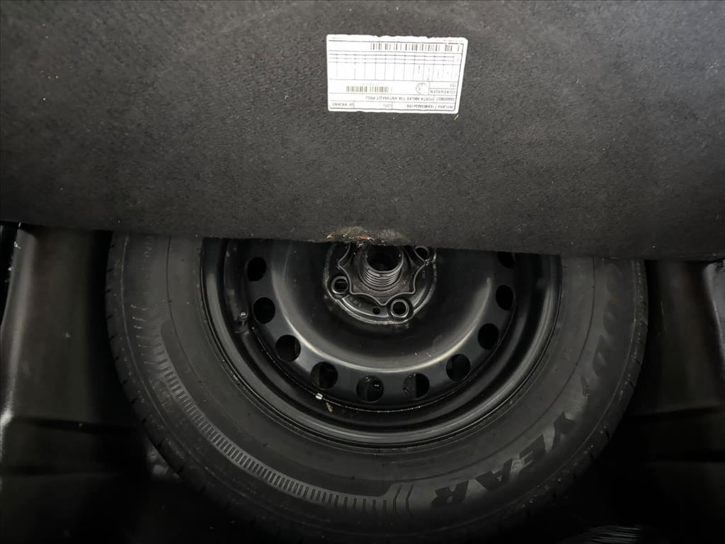 CROSS UP 1.0 TSI 12V FLEX 4P MANUAL7