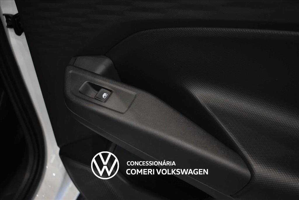 TERA 1.0 170 TSI COMFORT AUTOMÁTICO19