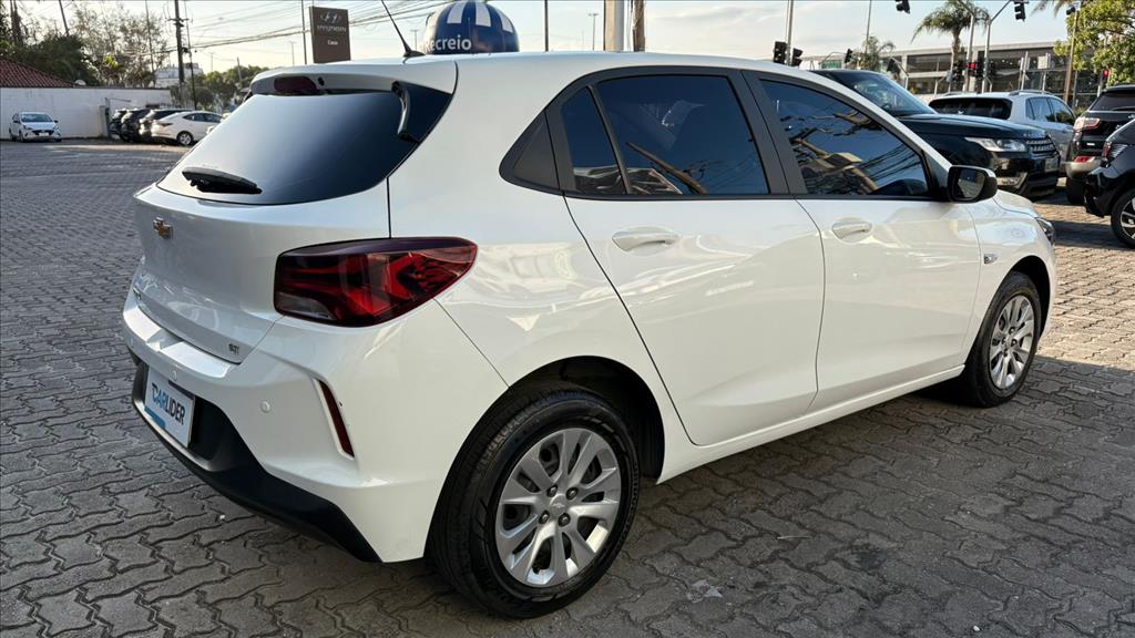 ONIX 1.0 FLEX LT MANUAL4