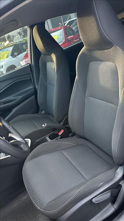 ONIX 1.0 FLEX LT MANUAL2