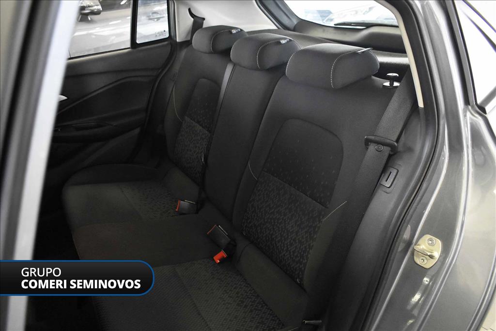 ONIX 1.0 FLEX LT MANUAL7