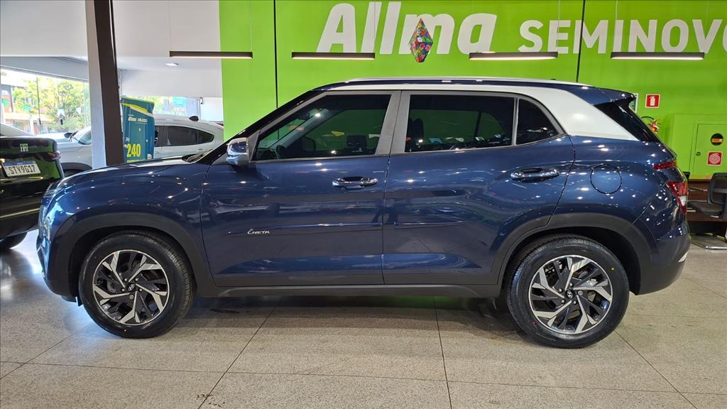 CRETA 1.0 TGDI FLEX PLATINUM AUTOMÁTICO1