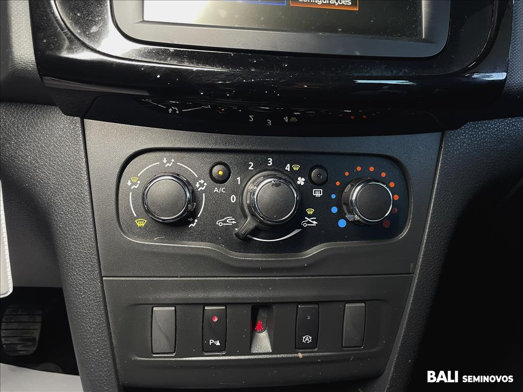 STEPWAY 1.0 12V SCE FLEX ZEN MANUAL14