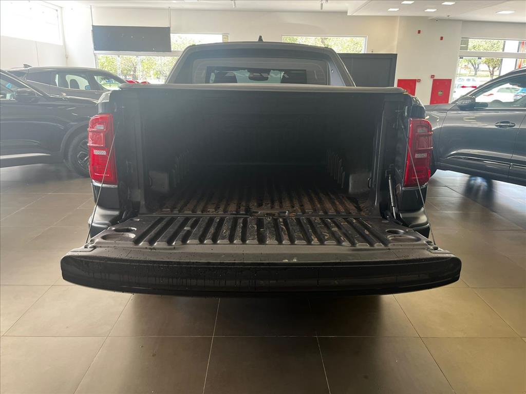 RAM-RAMPAGE-2.0 TURBO DIESEL REBEL 4X4 AUTOMÁTICO