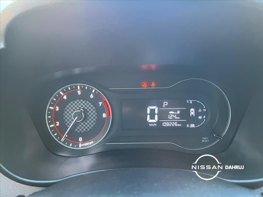 HB20 1.0 TGDI FLEX SPORT AUTOMÁTICO3