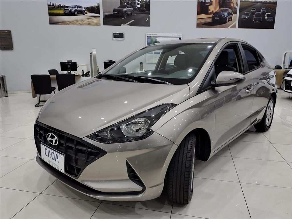 1.0 12V FLEX VISION MANUAL