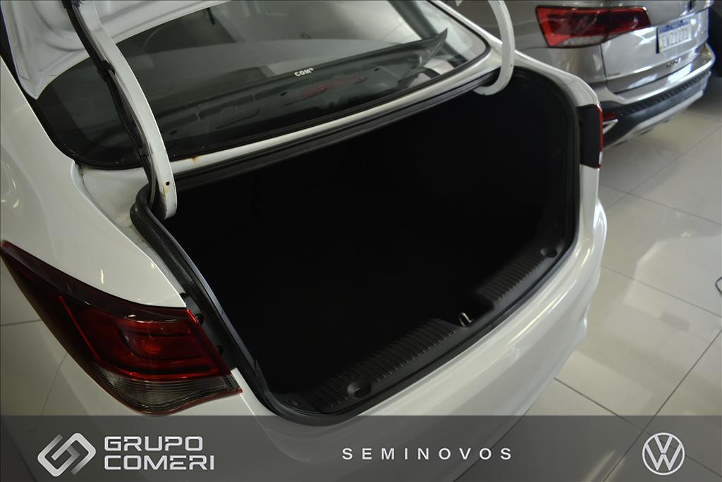 HB20S 1.6 PREMIUM 16V FLEX 4P AUTOMÁTICO16