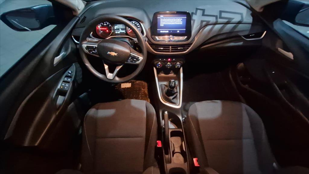 ONIX 1.0 FLEX LT MANUAL6