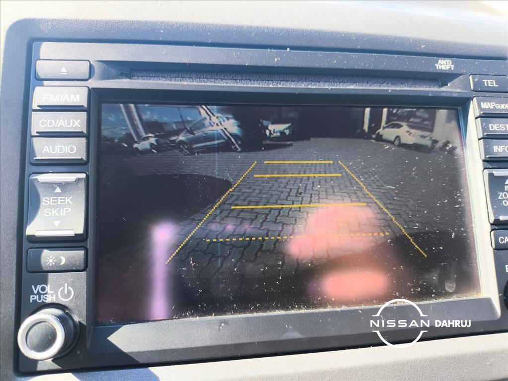 CIVIC 1.8 EXS 16V FLEX 4P AUTOMÁTICO5