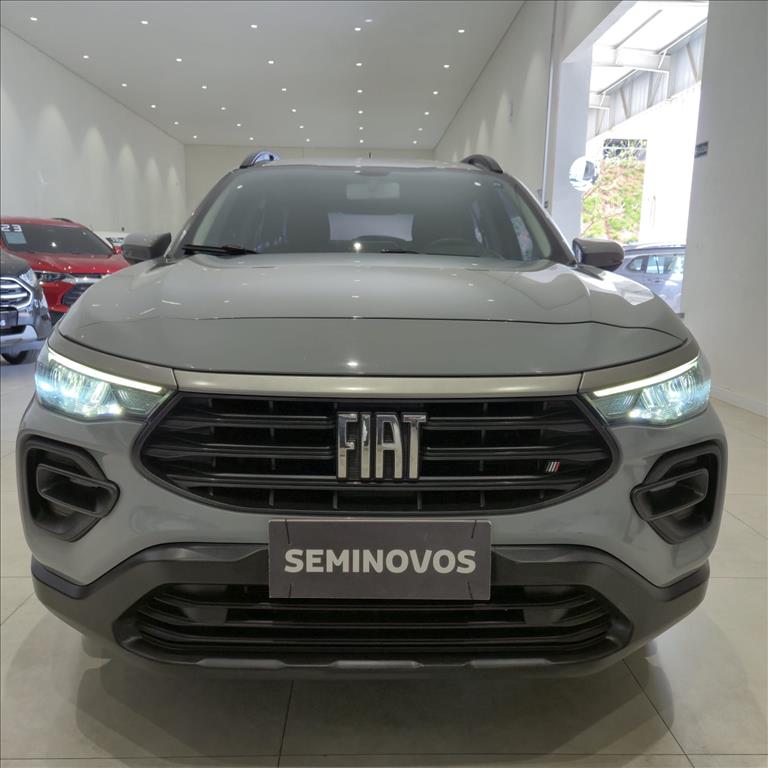 PULSE 1.3 FLEX DRIVE CVT1