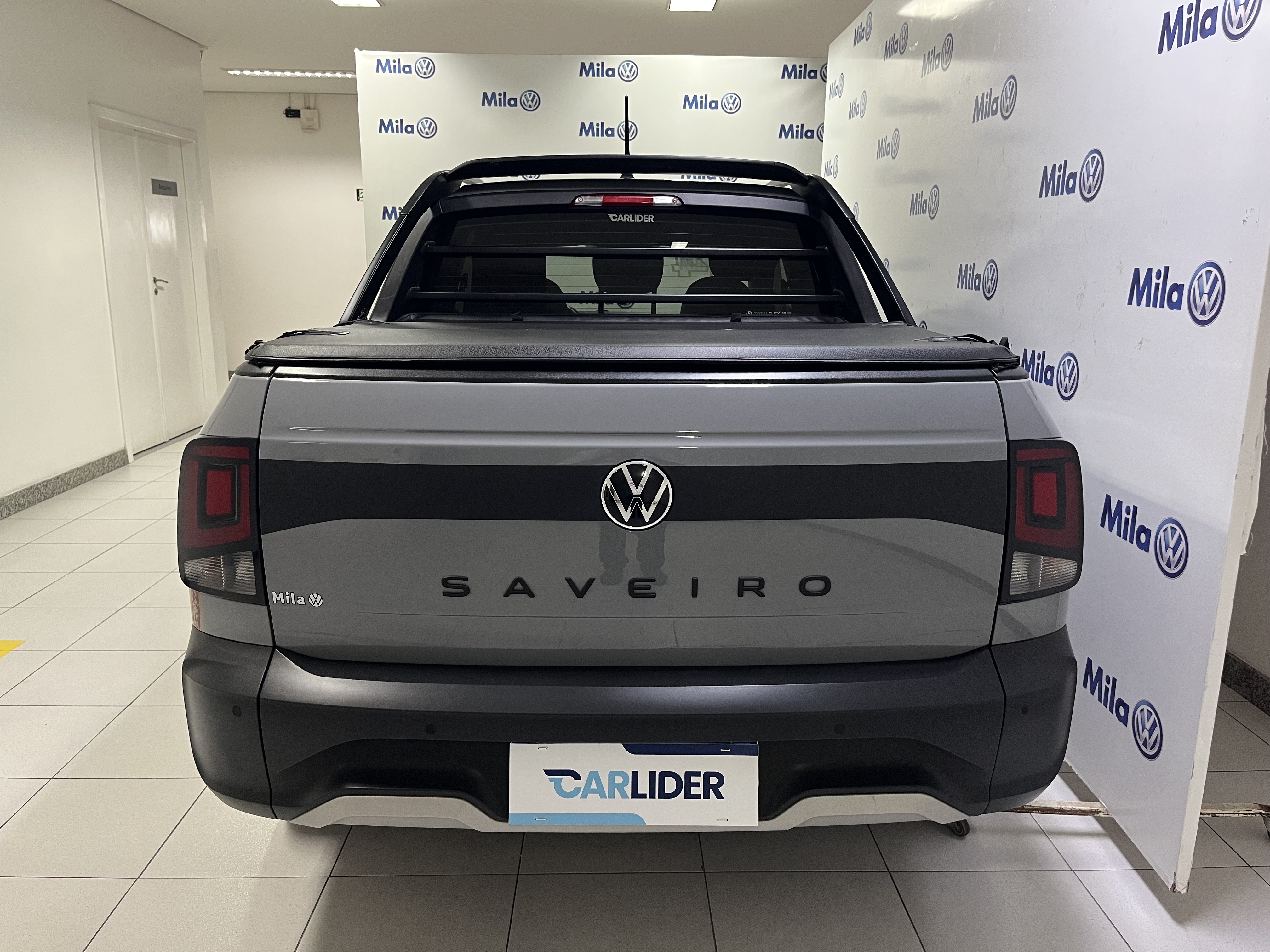 SAVEIRO 1.6 MSI EXTREME CD 16V FLEX 2P MANUAL3