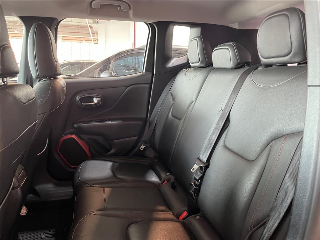 RENEGADE 2.0 16V TURBO DIESEL TRAILHAWK 4P 4X4 AUTOMÁTICO12