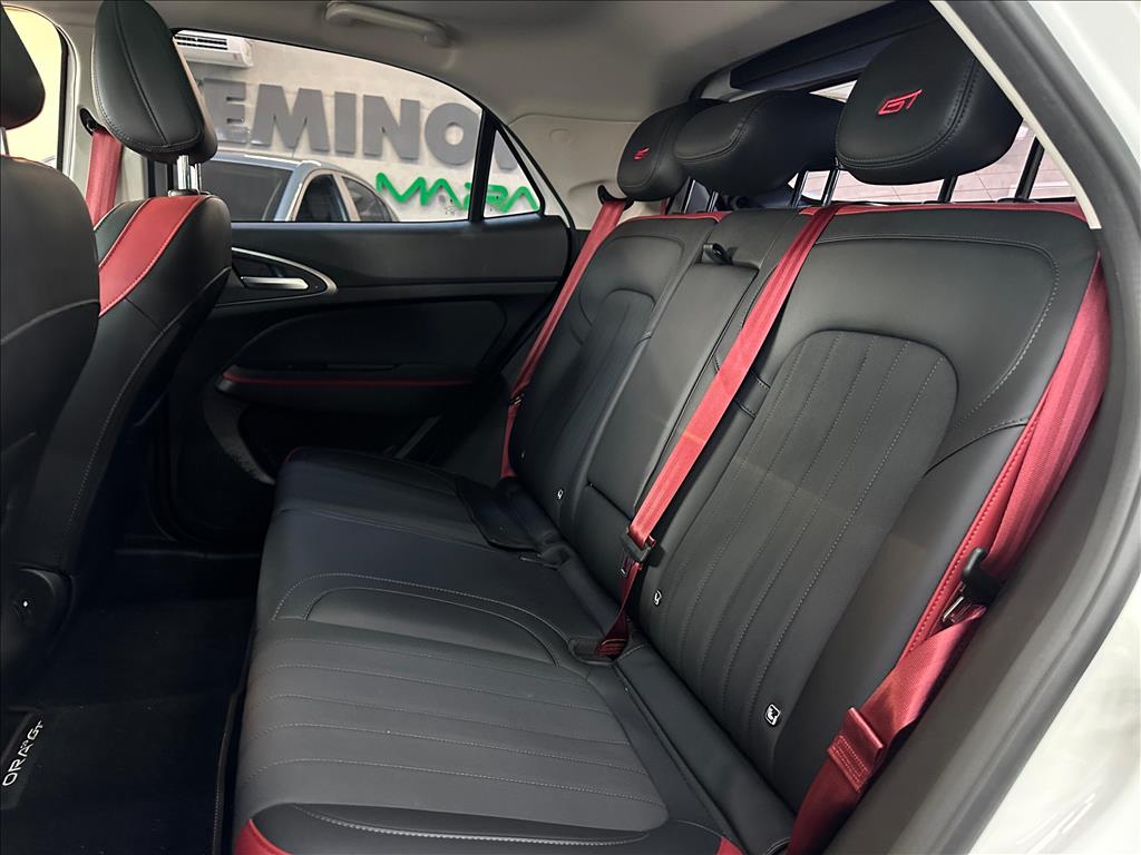 ORA 03 63 KW ELÉTRICO GT8