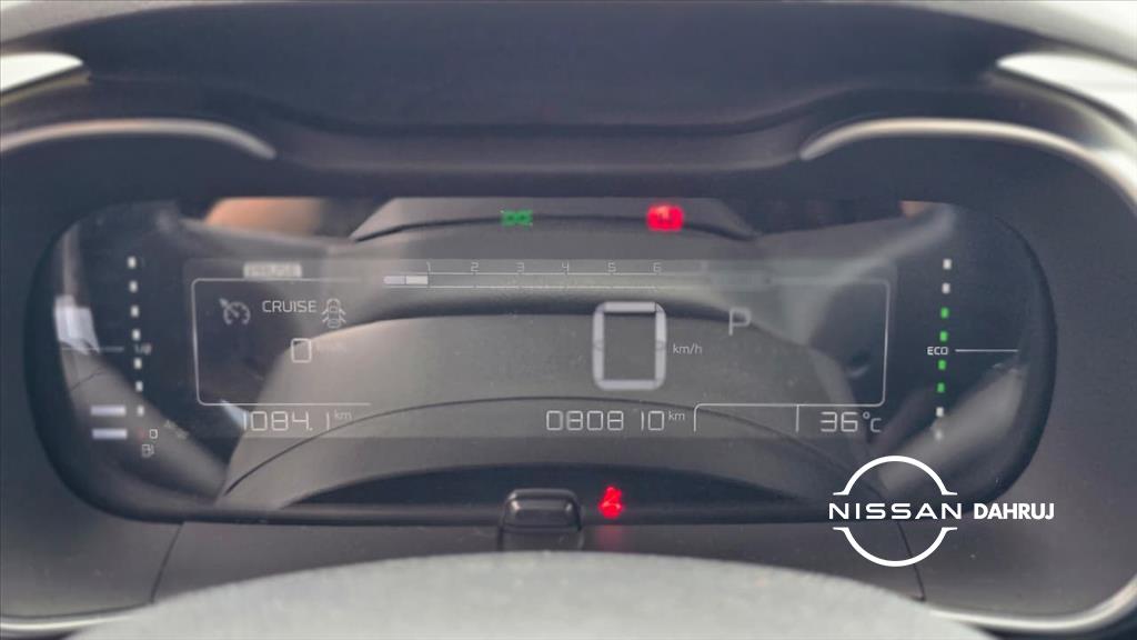 C4 CACTUS 1.6 VTI 120 FLEX FEEL MANUAL4