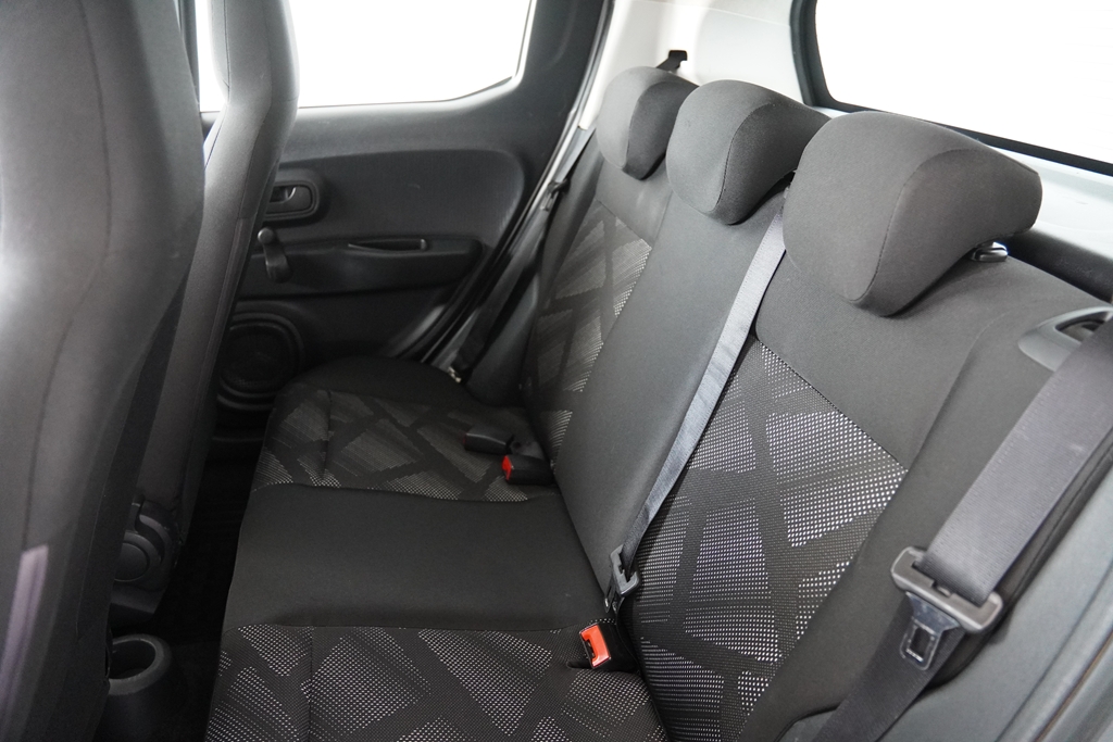 MOBI 1.0 EVO FLEX LIKE. MANUAL7