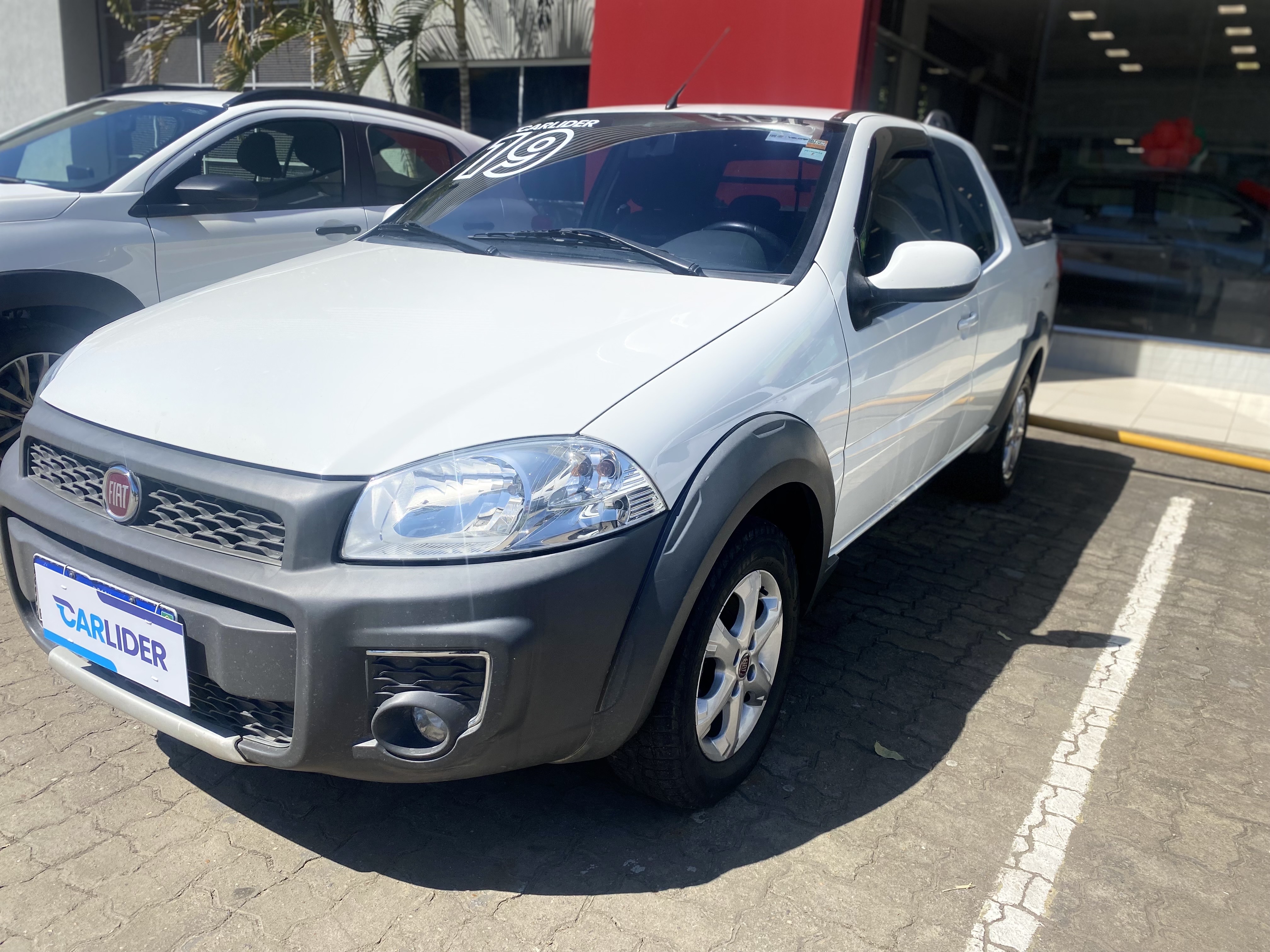 STRADA 1.4 MPI FREEDOM CD 8V FLEX 3P MANUAL3