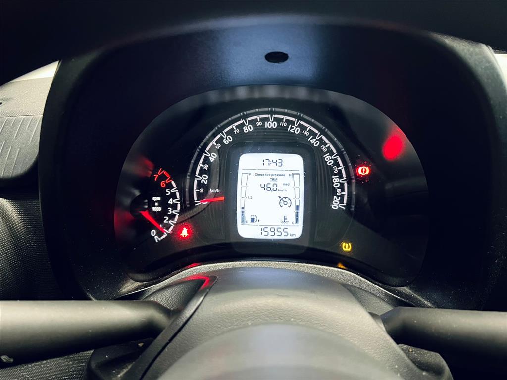 MOBI 1.0 EVO FLEX TREKKING MANUAL8