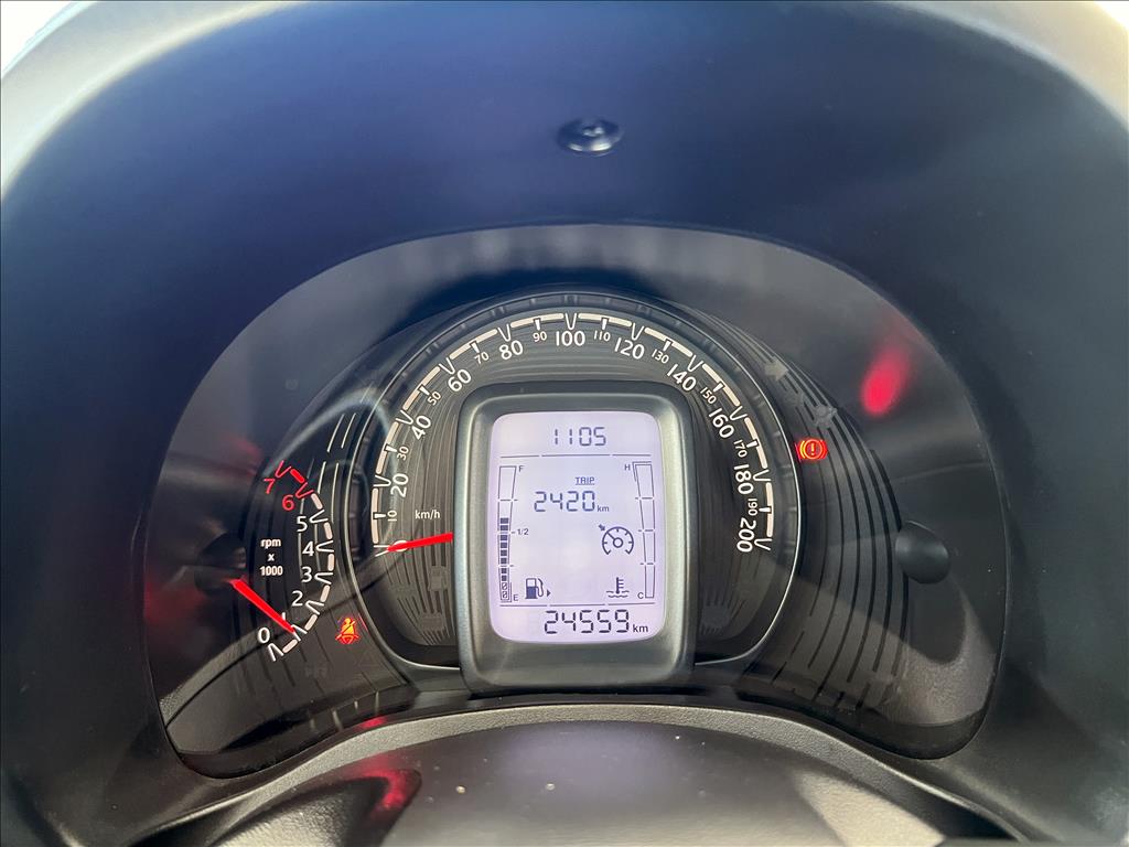 MOBI 1.0 EVO FLEX LIKE. MANUAL8