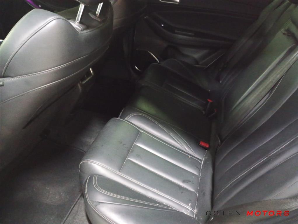 Caoa Chery-ARRIZO 6 PRO-1.5 VVT TURBO iFLEX CVT