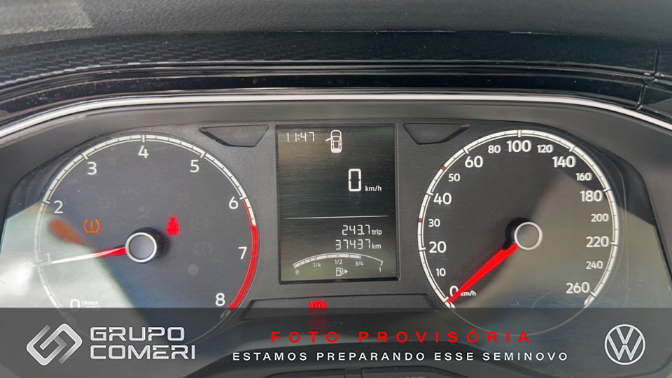 POLO 1.0 MPI TRACK MANUAL5