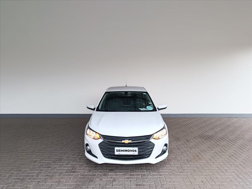 ONIX PLUS 1.0 TURBO FLEX LT MANUAL2
