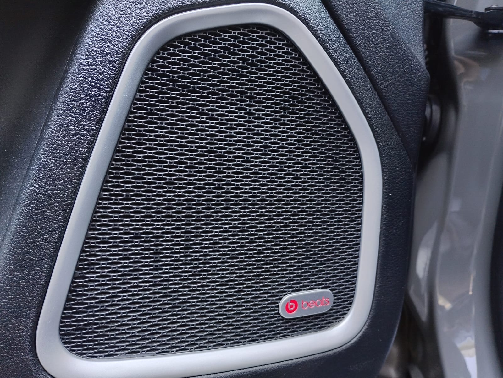 COMPASS 1.3 T270 TURBO FLEX S AT614