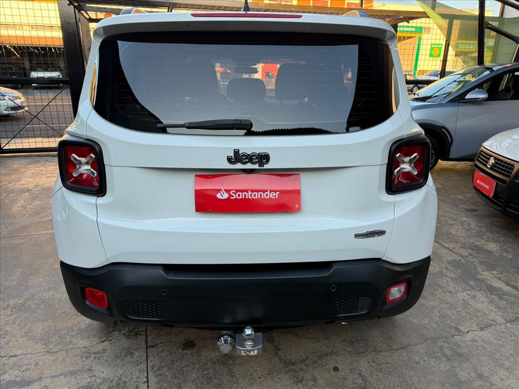 foto do carro