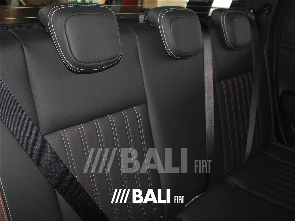 STRADA 1.0 TURBO 200 FLEX RANCH CD CVT15