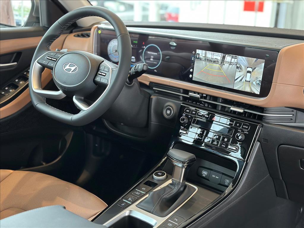 CRETA 1.0 TGDI FLEX PLATINUM AUTOMÁTICO1