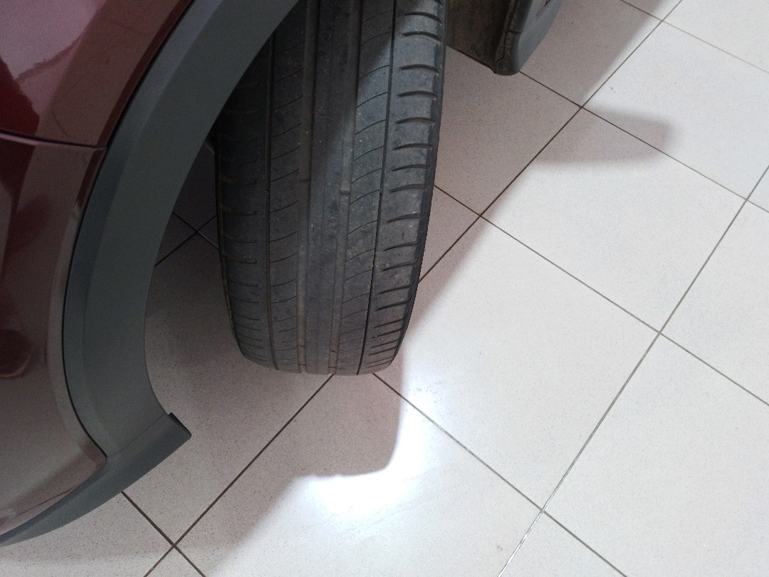 Honda-HR-V-1.8 16V FLEX LX 4P AUTOMÁTICO