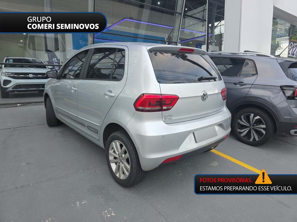 FOX 1.6 MSI TOTAL FLEX CONNECT 4P MANUAL1