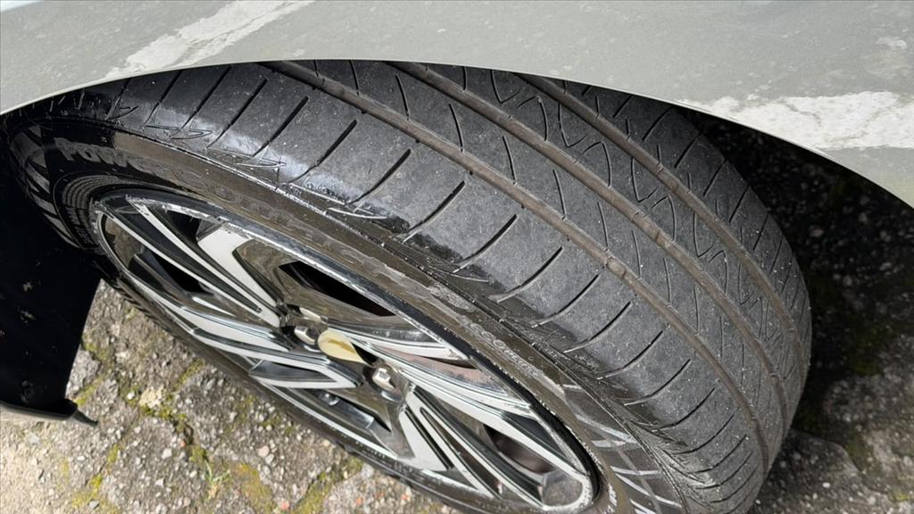 ONIX 1.0 TURBO FLEX LT AUTOMÁTICO16