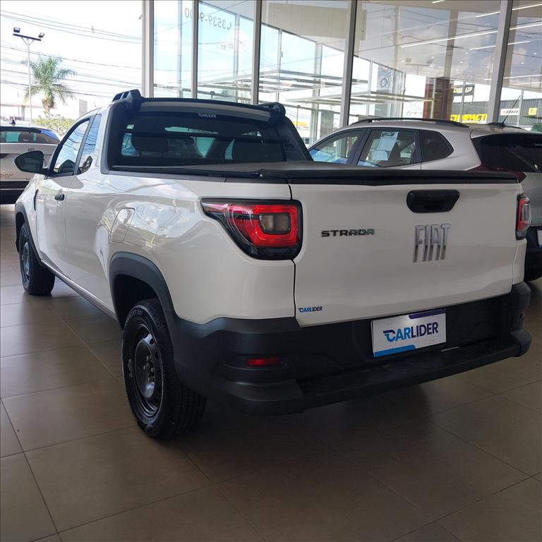 STRADA 1.3 FIREFLY FLEX ENDURANCE CS MANUAL3