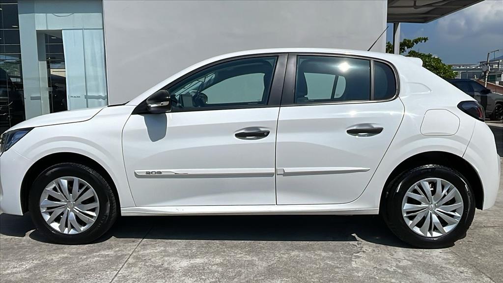 208 1.0 FIREFLY FLEX LIKE MANUAL1