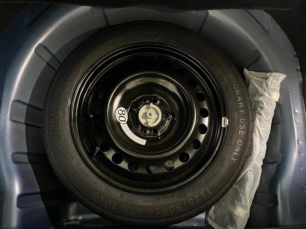 FASTBACK 1.0 TURBO 200 HYBRID IMPETUS CVT15