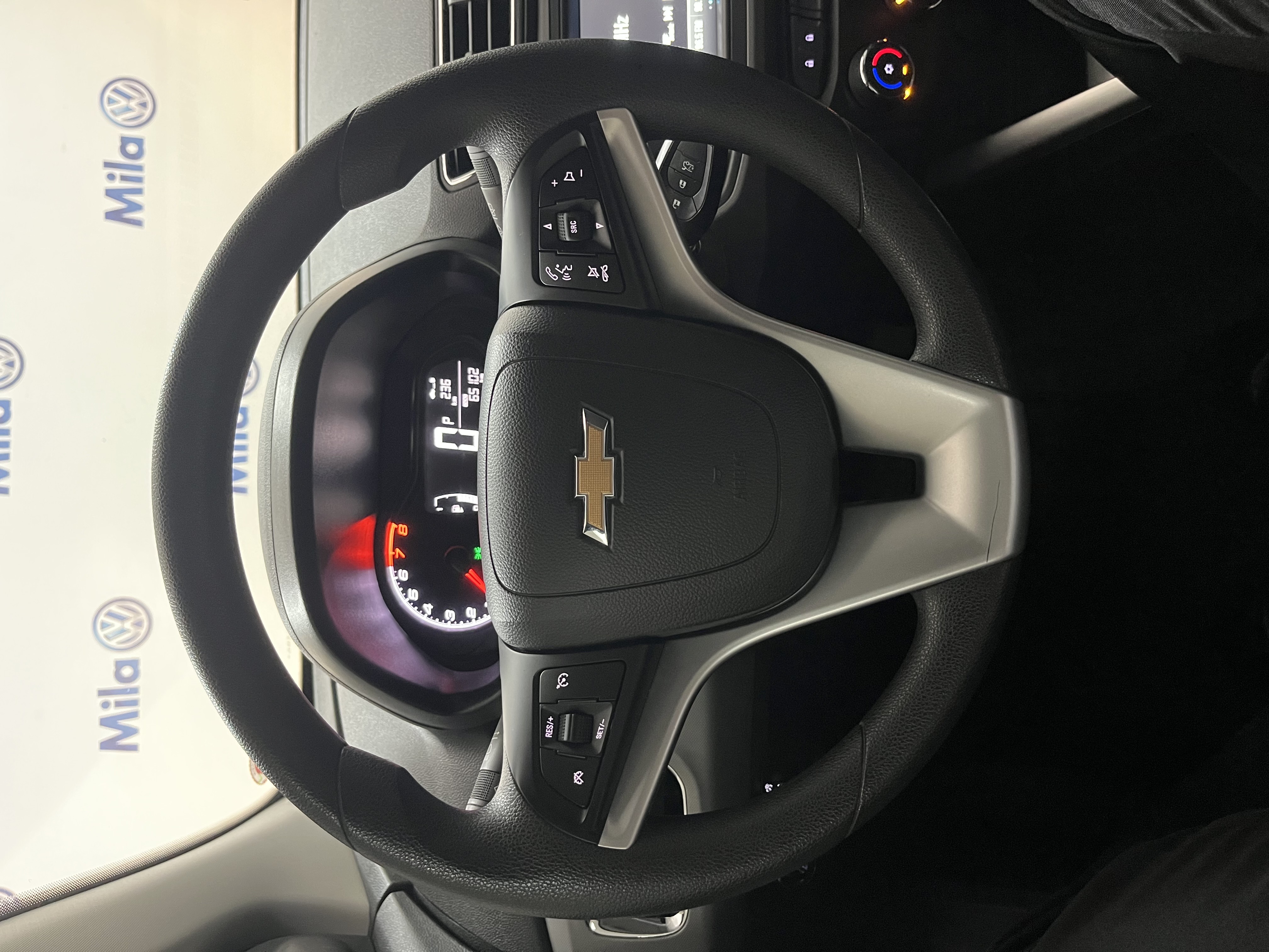 ONIX 1.4 MPFI LT 8V FLEX 4P AUTOMÁTICO8