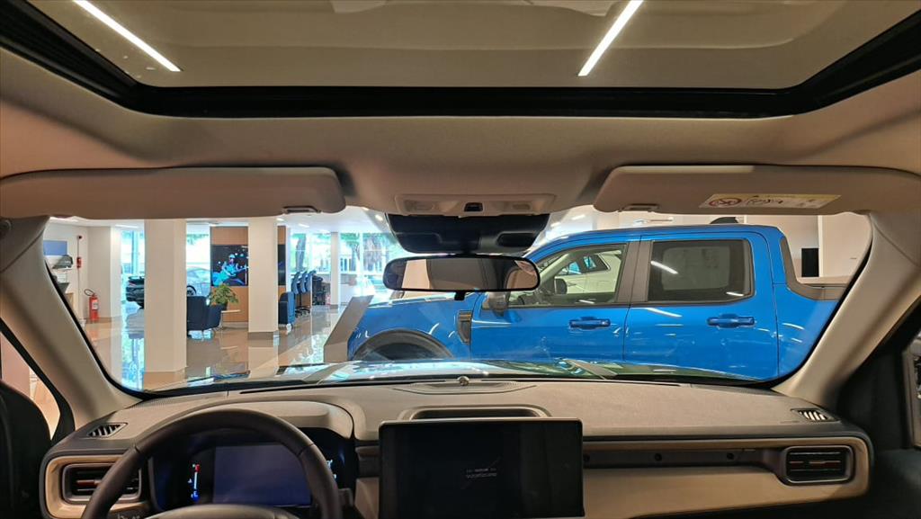 Ford-BRONCO SPORT-2.0 ECOBOOST GASOLINA BADLANDS 4X4 SELECTSHIFT