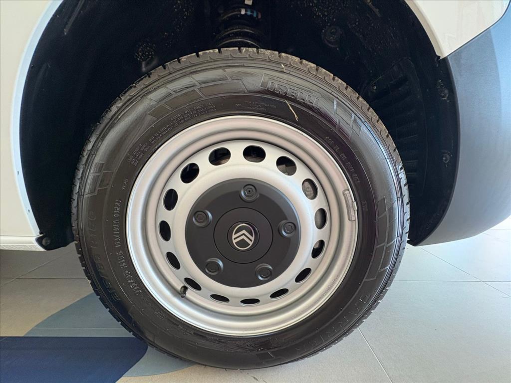 JUMPY 2.2 TURBO DIESEL CARGO MANUAL